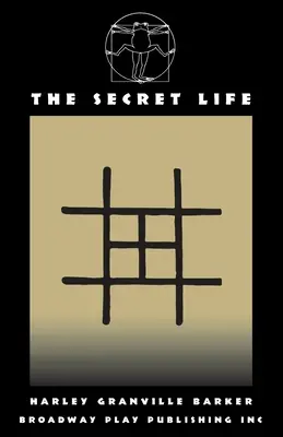La vita segreta - The Secret Life