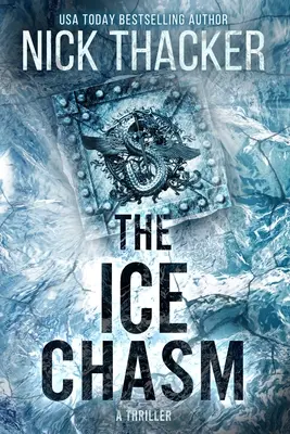 La voragine di ghiaccio - The Ice Chasm