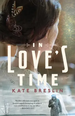 Nel tempo dell'amore - In Love's Time