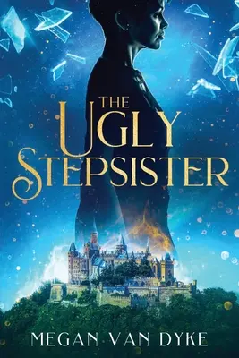 La brutta sorellastra - The Ugly Stepsister