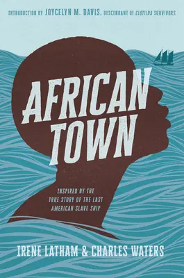Città africana - African Town