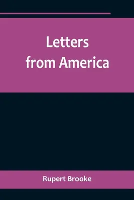 Lettere dall'America - Letters from America