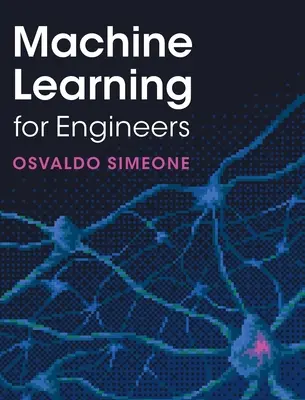 Apprendimento automatico per ingegneri - Machine Learning for Engineers