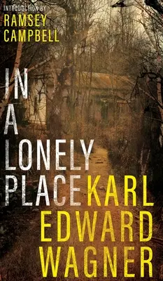 In un luogo solitario - In A Lonely Place