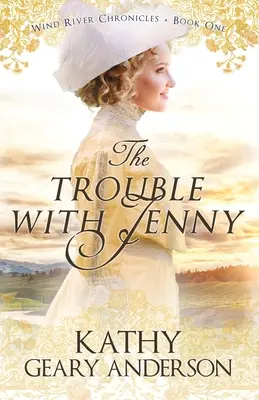 Il problema di Jenny - The Trouble with Jenny