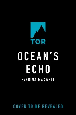 L'eco dell'oceano - Ocean's Echo