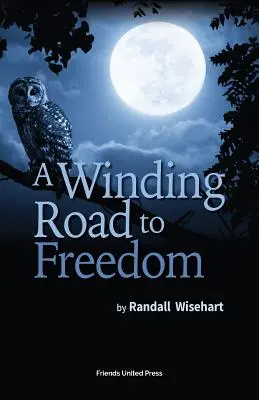 Una strada tortuosa verso la libertà - A Winding Road to Freedom