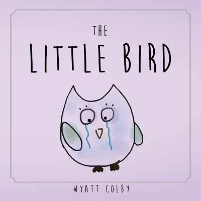 L'uccellino - The Little Bird