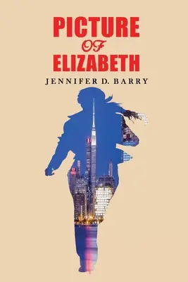 Immagine di Elisabetta - Picture of Elizabeth