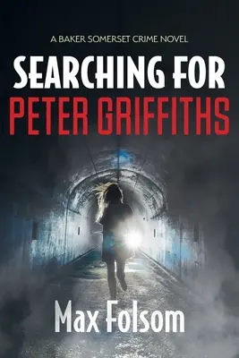 Alla ricerca di Peter Griffiths - Searching for Peter Griffiths