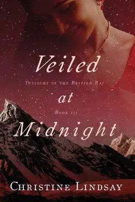 Velato a mezzanotte - Veiled at Midnight