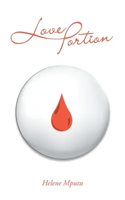 Porzione d'amore - Love Portion