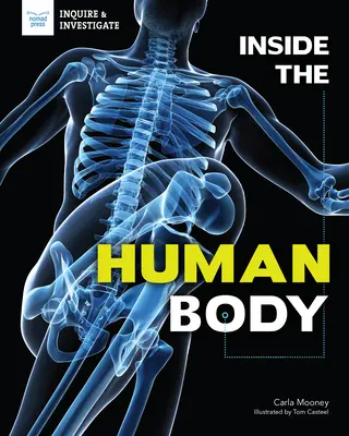 Dentro il corpo umano - Inside the Human Body