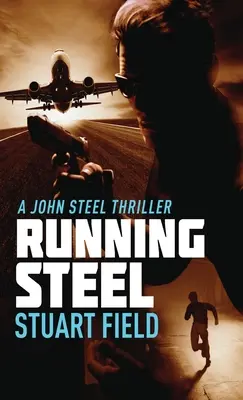 Acciaio in corsa - Running Steel