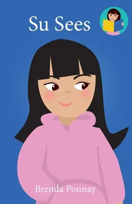 Su vede - Su Sees