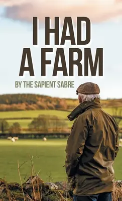 Avevo una fattoria - I Had a Farm