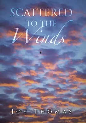 Sparsi per i venti - Scattered to the Winds