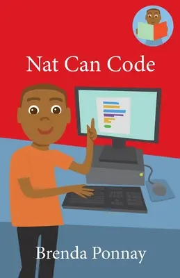 Nat sa usare il codice - Nat Can Code
