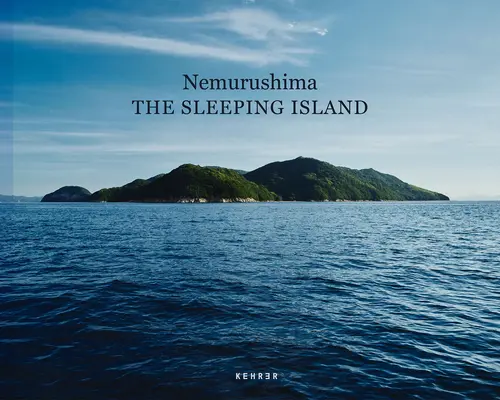 Nemurushima: L'isola addormentata - Nemurushima: The Sleeping Island