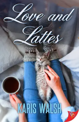 Amore e Lattes - Love and Lattes