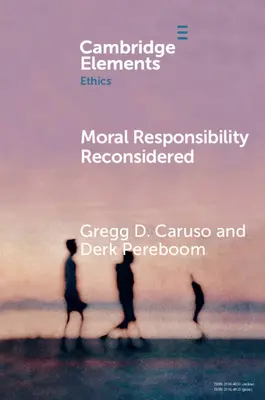 La responsabilità morale riconsiderata - Moral Responsibility Reconsidered
