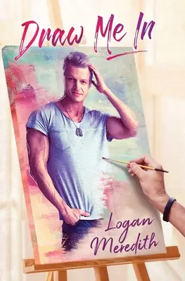Attirami dentro - Draw Me In