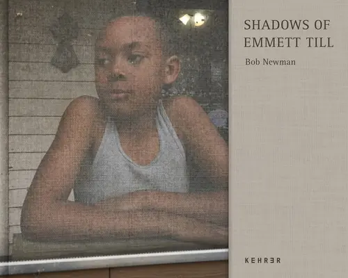 Le ombre di Emmett Till - Shadows of Emmett Till