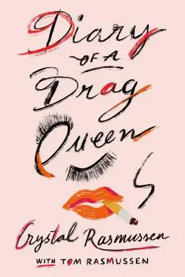 Diario di una drag queen - Diary of a Drag Queen