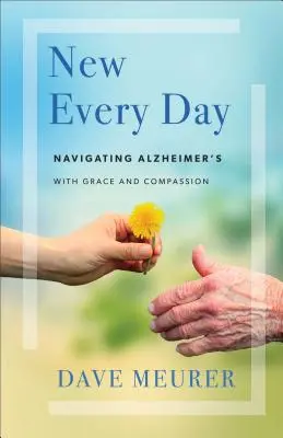 Nuovo ogni giorno - New Every Day