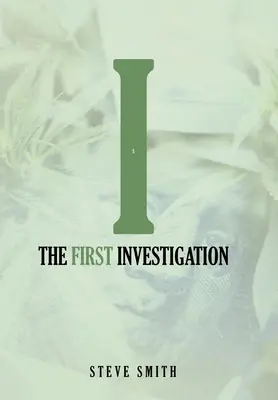 La prima indagine - The First Investigation