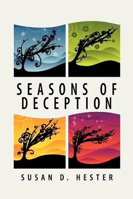 Le stagioni dell'inganno - Seasons of Deception