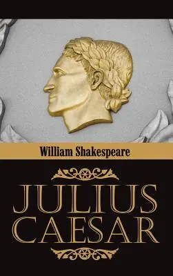 Giulio Cesare - Julius Caesar