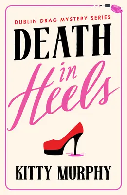 Morte con i tacchi - Death in Heels