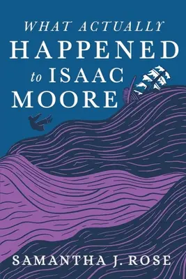 Cosa è successo veramente a Isaac Moore - What Actually Happened to Isaac Moore