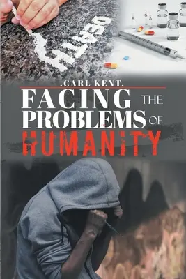 Affrontare i problemi dell'umanità - Facing the Problems of Humanity