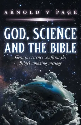 Dio, la scienza e la Bibbia - God, Science and the Bible