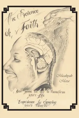 La scienza della fede - The Science of Faith