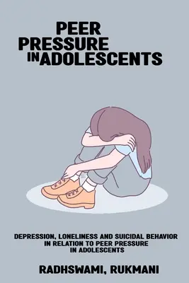 Depressione, solitudine e comportamenti suicidi in relazione alla pressione dei pari negli adolescenti - Depression, loneliness and suicidal behavior in relation to peer pressure in adolescents
