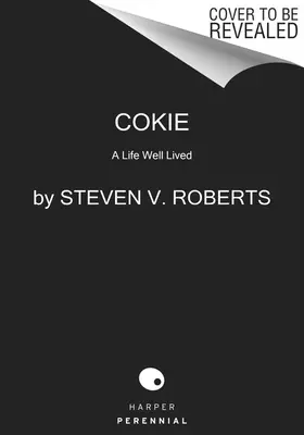 Cokie: Una vita ben vissuta - Cokie: A Life Well Lived