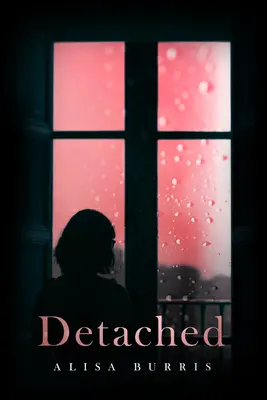 Distaccato - Detached