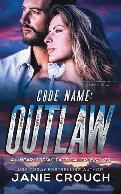 Nome in codice: Fuorilegge - Code Name: Outlaw