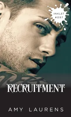 Reclutamento - Recruitment