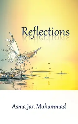 Riflessioni - Reflections