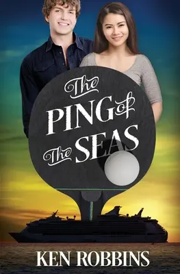 Il pungolo dei mari - The Ping of the Seas