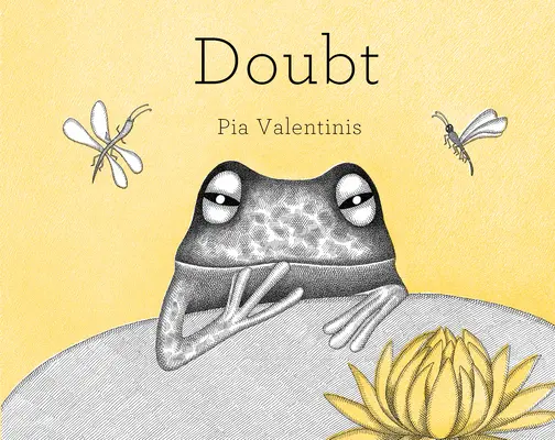 Il dubbio - Doubt
