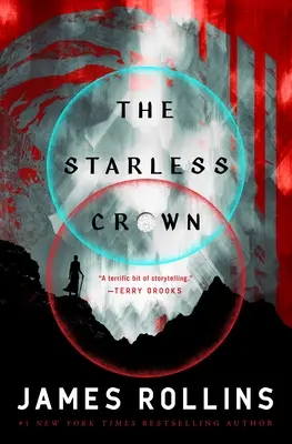 La Corona Senza Stelle - The Starless Crown