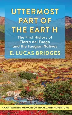 Bagian Terjauh dari Bumi - Uttermost Part of the Earth