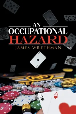Un rischio professionale - An Occupational Hazard