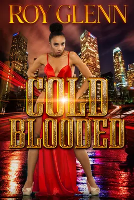 A sangue freddo - Cold Blooded