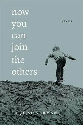 Ora puoi unirti agli altri: Poesie - Now You Can Join the Others: Poems